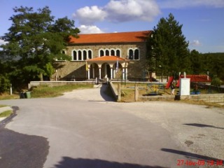Picture
